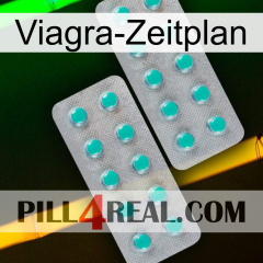 Viagra Schedule 29